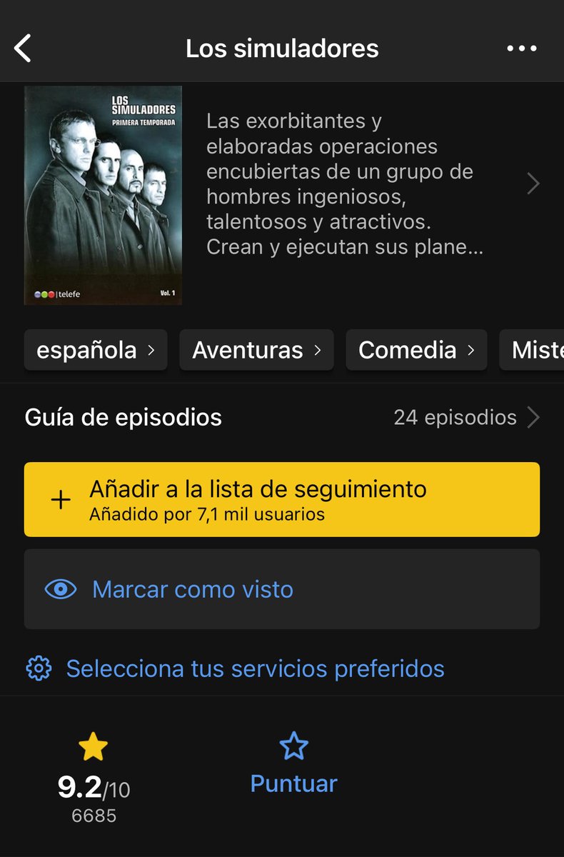 🇦🇷Lucas tv tweet media