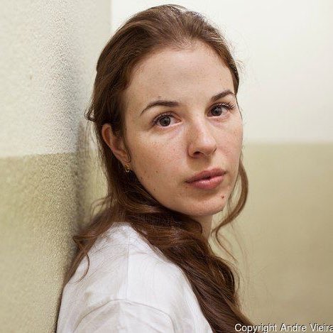choquei's tweet photo. 🚨ATENÇÃO: Tio de Suzane von Richthofen, encontrado morto hoje em sua casa em São Paulo, foi um dos responsáveis pela herança da família. https://t.co/oC762DyVMu