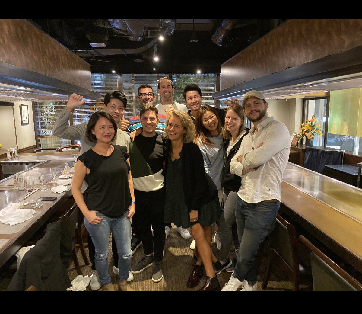 Maria 🍝🇮🇹 tweet media