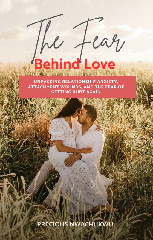 PreshiousChild's tweet image. Wondering why People no longer want to be in relationships anymore? Here is why 👇

Click the link below to find out 

selar.com/s6795a9753