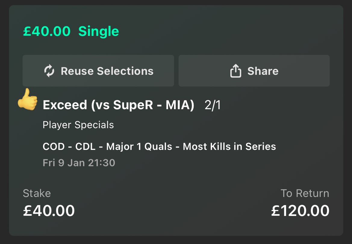 CodTipsters tweet media