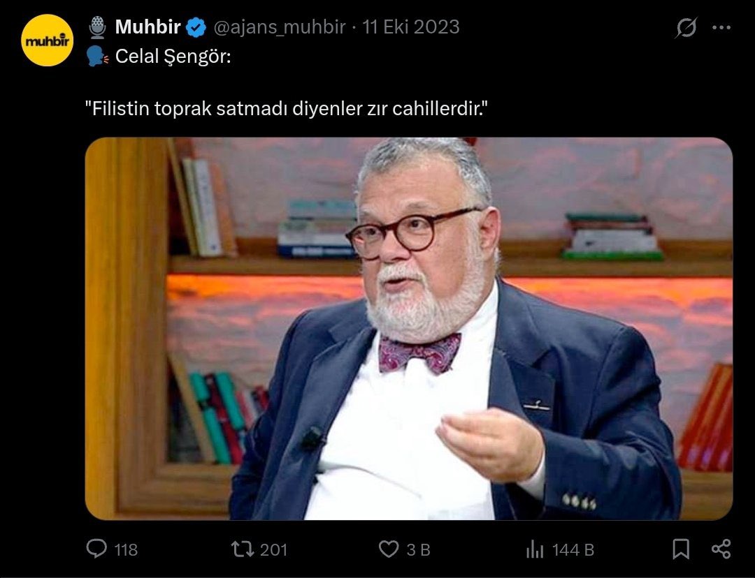 Süreç boyunca İsrail lehine istikrarlı bir şekilde haber girişi yapılmıştır.