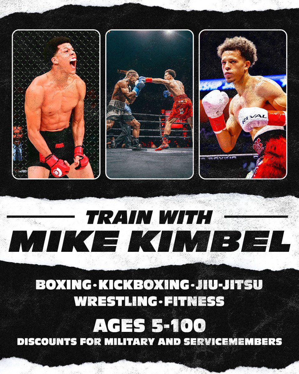 PG Sports tweet media