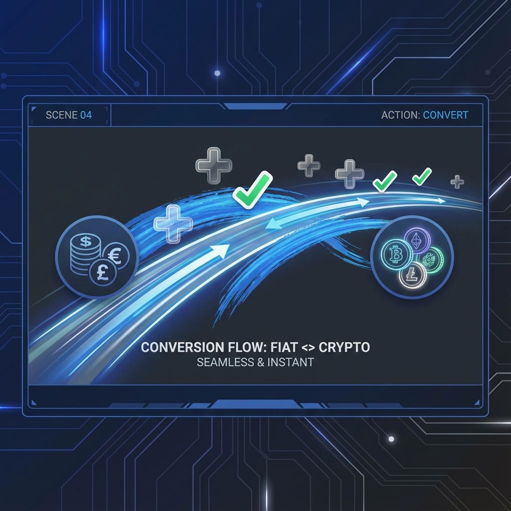 NairobiTECHY's tweet photo. HOW NAIROBI COORDINATES TRANSACTIONS
NAIROBI functions as a coordination system connecting wallets with licensed payment networks.
it aligns both sides of a transaction  digital and fiat  within one verified framework. https://t.co/appFfR5eYR