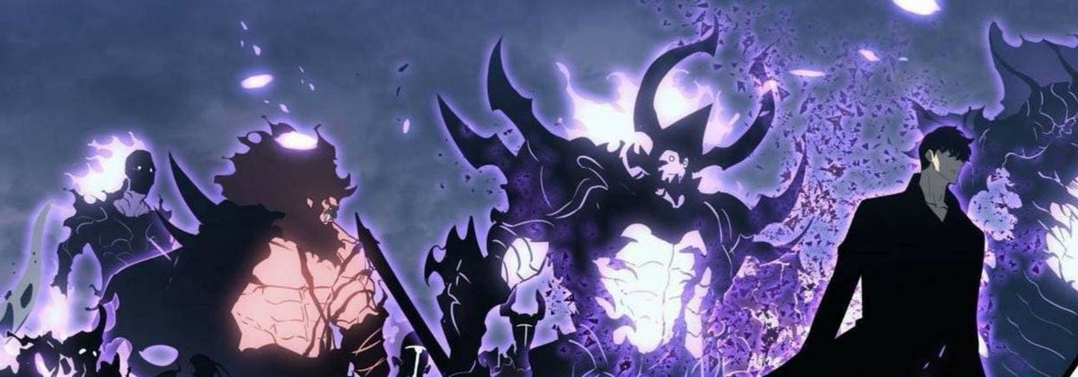 𝓢𝐮𝐧𝐠 𝔍𝒊𝒏𝒘𝒐𝒐 tweet media