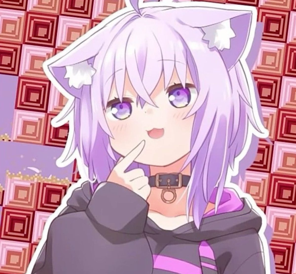 LinkovaOS's tweet image. 新しいヘッドフォンで音楽を聴いたら音質の違いに驚いた
今まで聞こえなかった音が 🐹