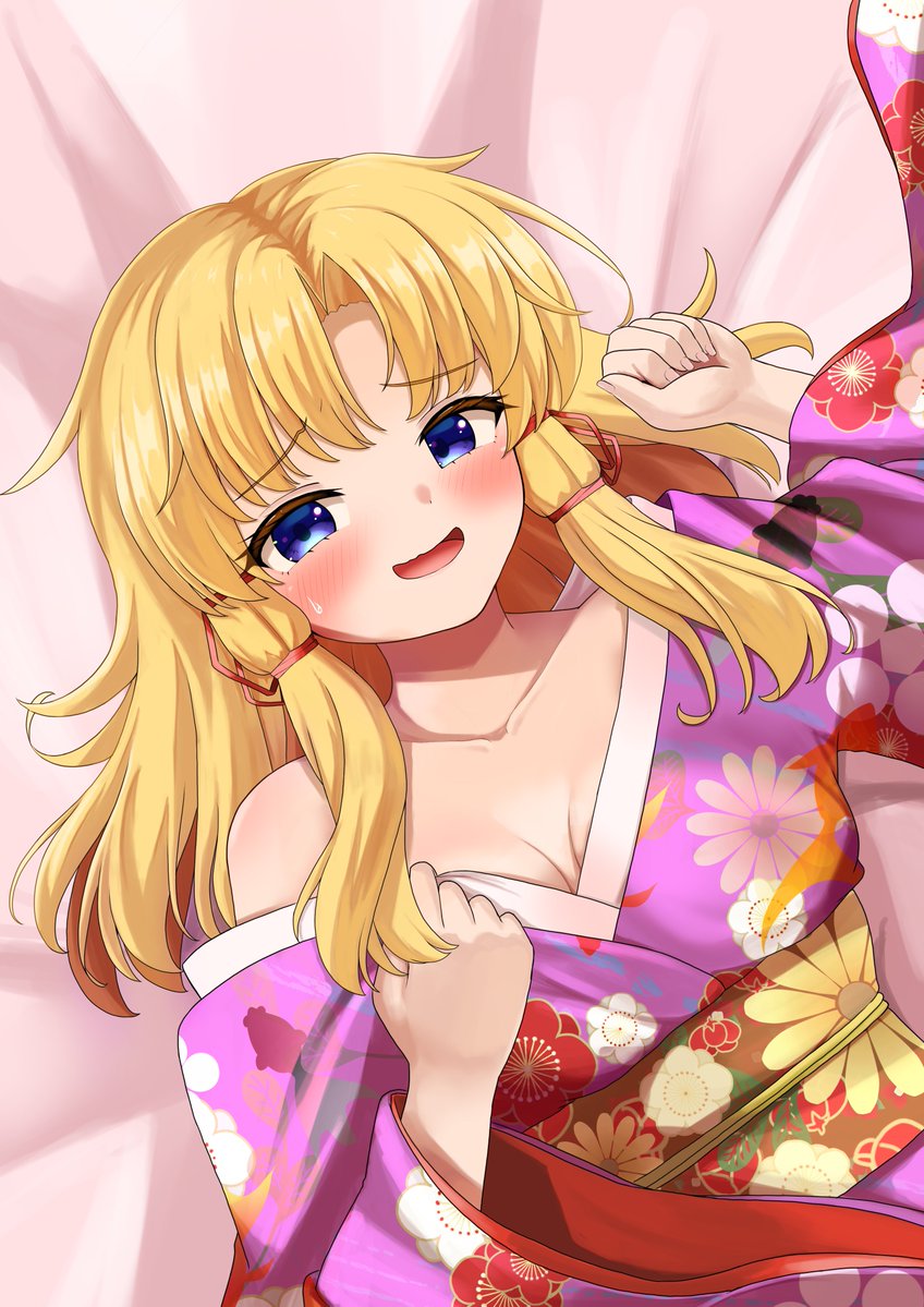 popo様*:✼. ぽぽ大集合( ᐢ. ̫ .ᐢ ) 色んな肌色でそれぞれ違った個性を持ってるよ