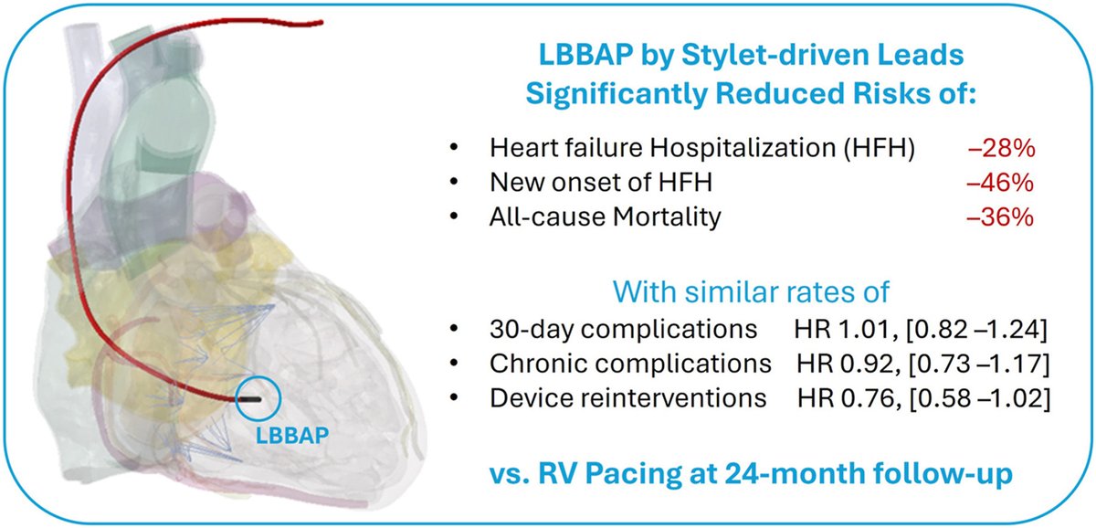 HeartRhythm tweet media