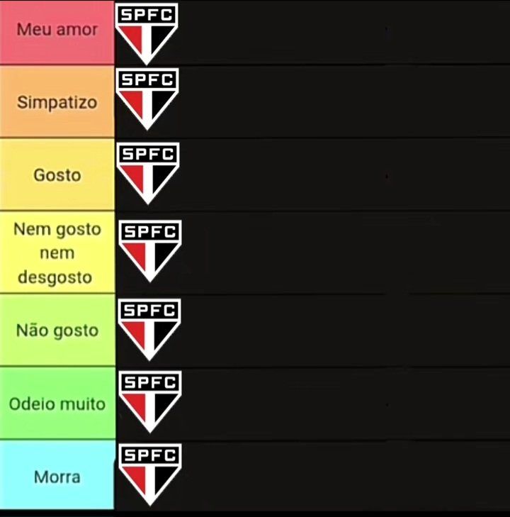 owtricampeon's tweet image. 