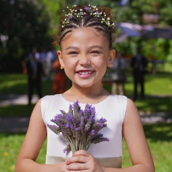 itsgallir's tweet image. dona de mim tem um milhão de defeitos mas nenhum deles é relacionado a escalação da Elis Cabral
#DonaDeMim