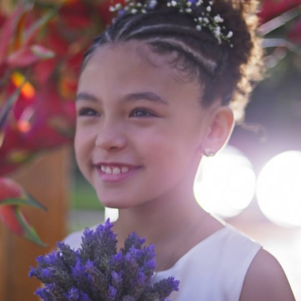 itsgallir's tweet image. dona de mim tem um milhão de defeitos mas nenhum deles é relacionado a escalação da Elis Cabral
#DonaDeMim