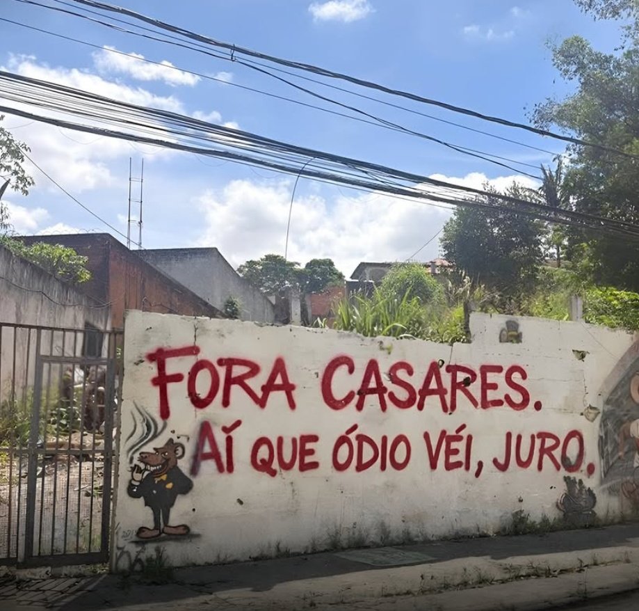 tevomon's tweet image. ????