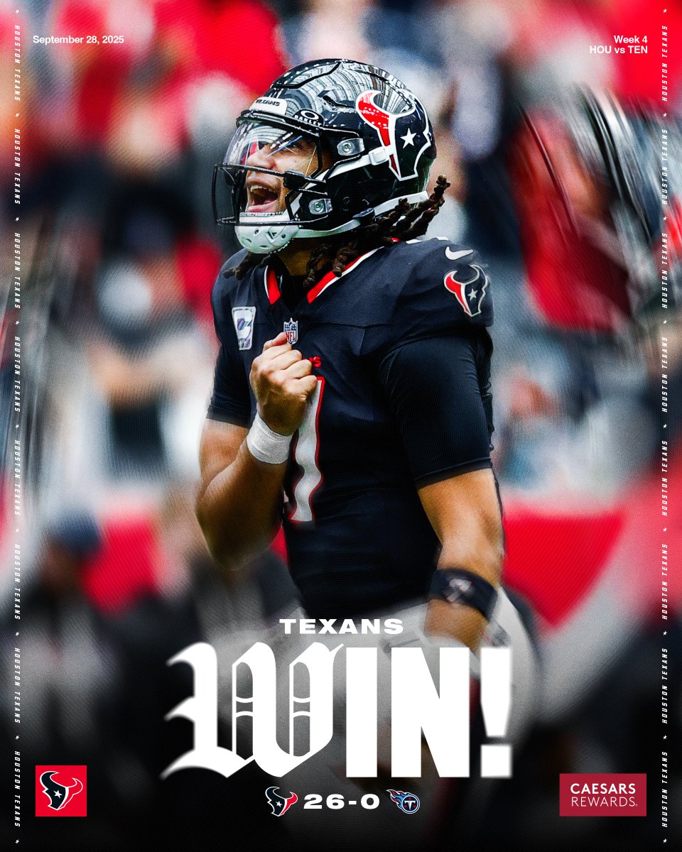 Will Kingsley tweet media