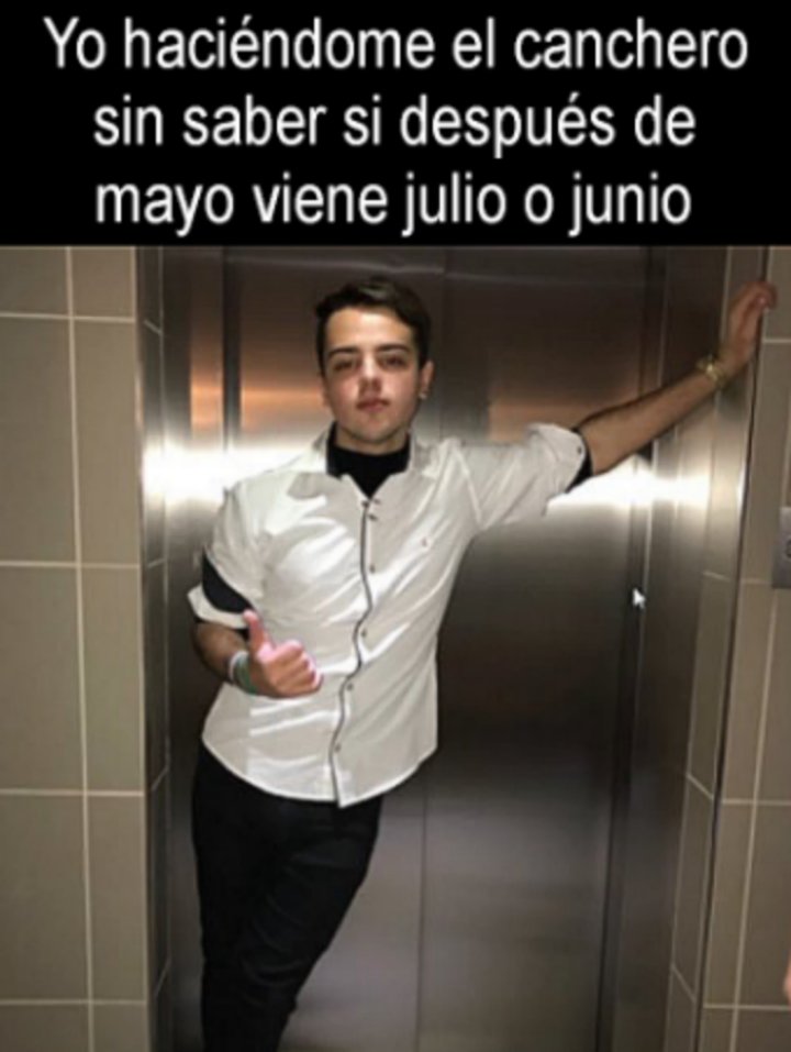 trapoteton tweet media