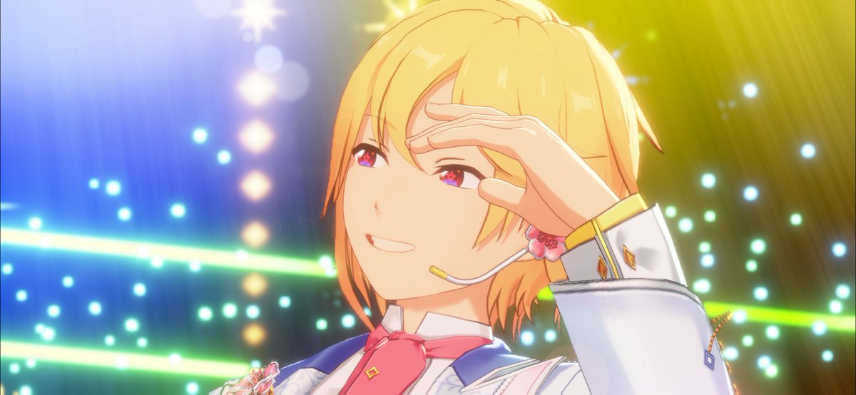 0b1vv's tweet photo. きゃわいーーーーー https://t.co/LBuXa4Rrdc