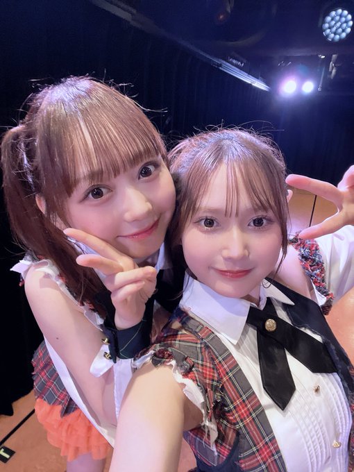 鈴木くるみのTwitter画像8