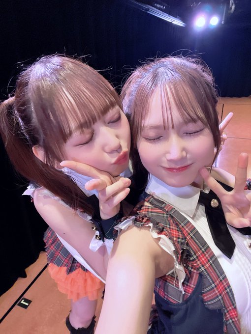 鈴木くるみのTwitter画像9