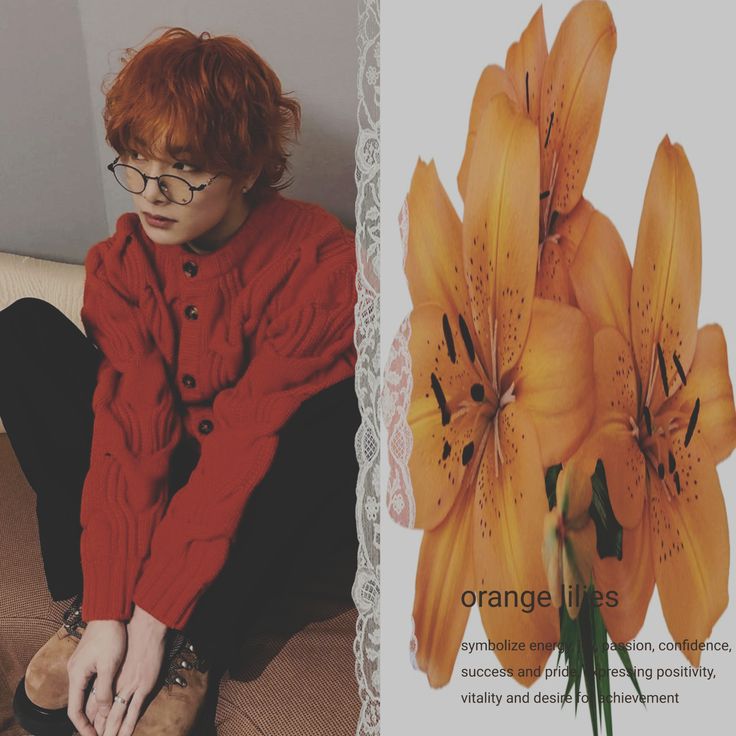 ➴Jᥱ᥆ᥒgιᥒ dᥱᥣιᥴιᥲ🎸 tweet media