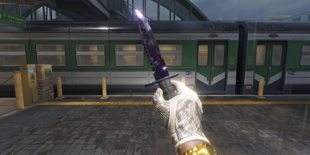 Lugin 🇧🇷 COMPRO SKINS 📩 tweet media