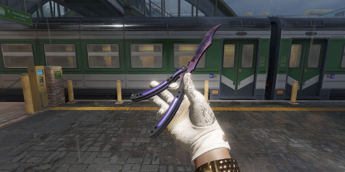 Lugin 🇧🇷 COMPRO SKINS 📩 tweet media