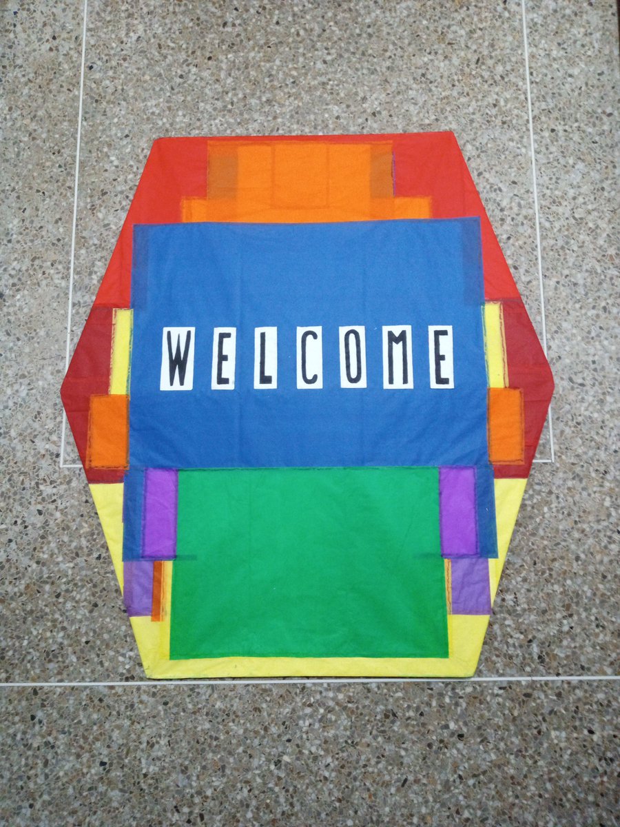 #USA #EEUU #PresosPoliticos #Venezuela #Libertad #DerechosHumanos