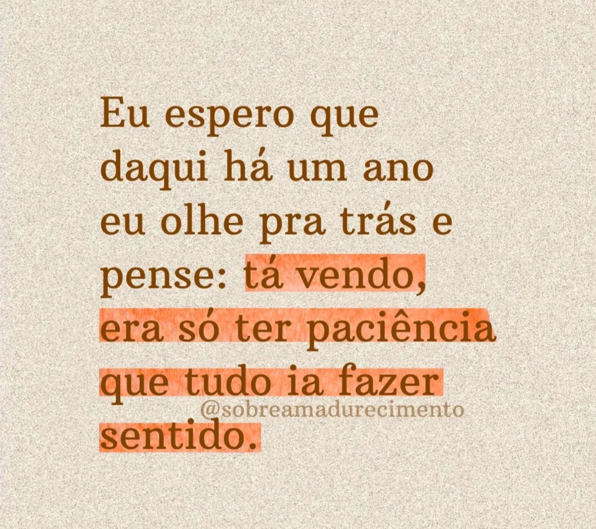 _Filosofei's tweet photo. 💭 https://t.co/ckCw2C4zcp