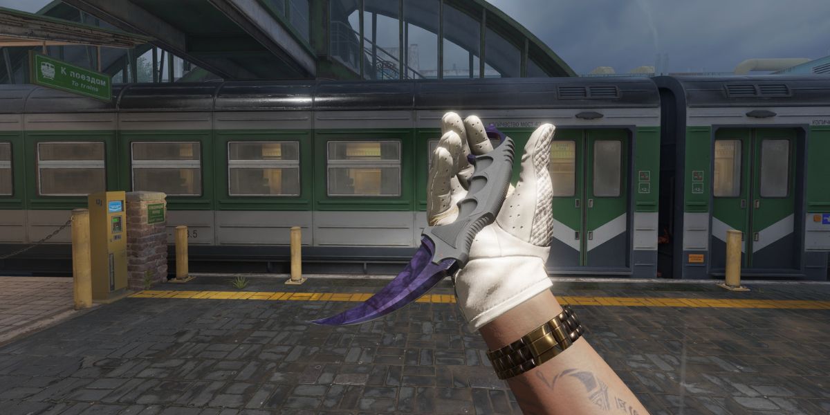 Lugin 🇧🇷 COMPRO SKINS 📩 tweet media