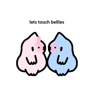 Mummy 💜 (@solanamummy) on Twitter photo 