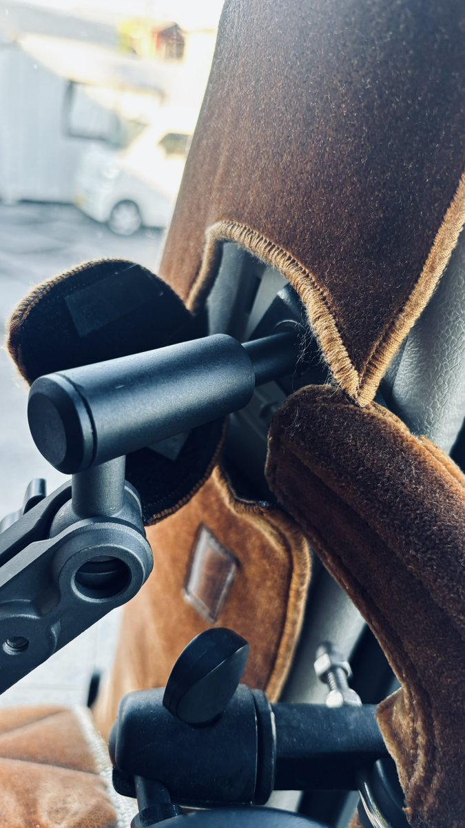 うんちゃん (@unchan_com) / Posts / X