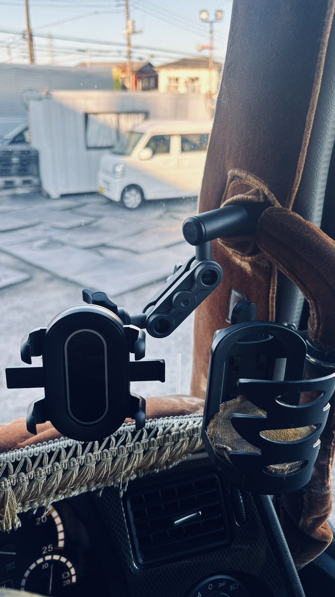 うんちゃん お食事中は閲覧注意 】とてもかわいいウン族“うんちゃん”の欠点は