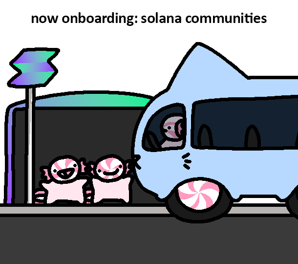 candylabs 🍬 tweet media