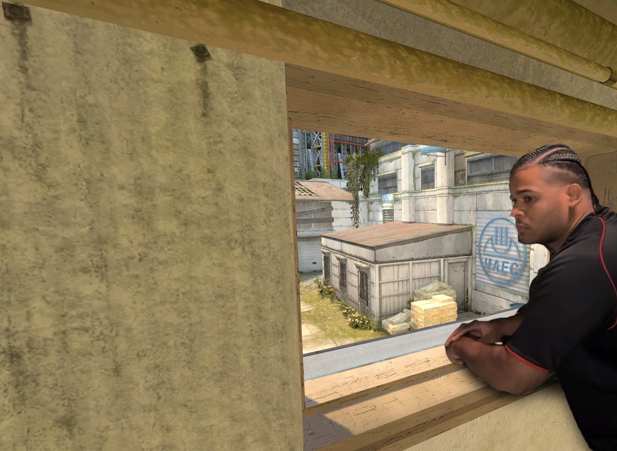 CEO of Cache tweet media