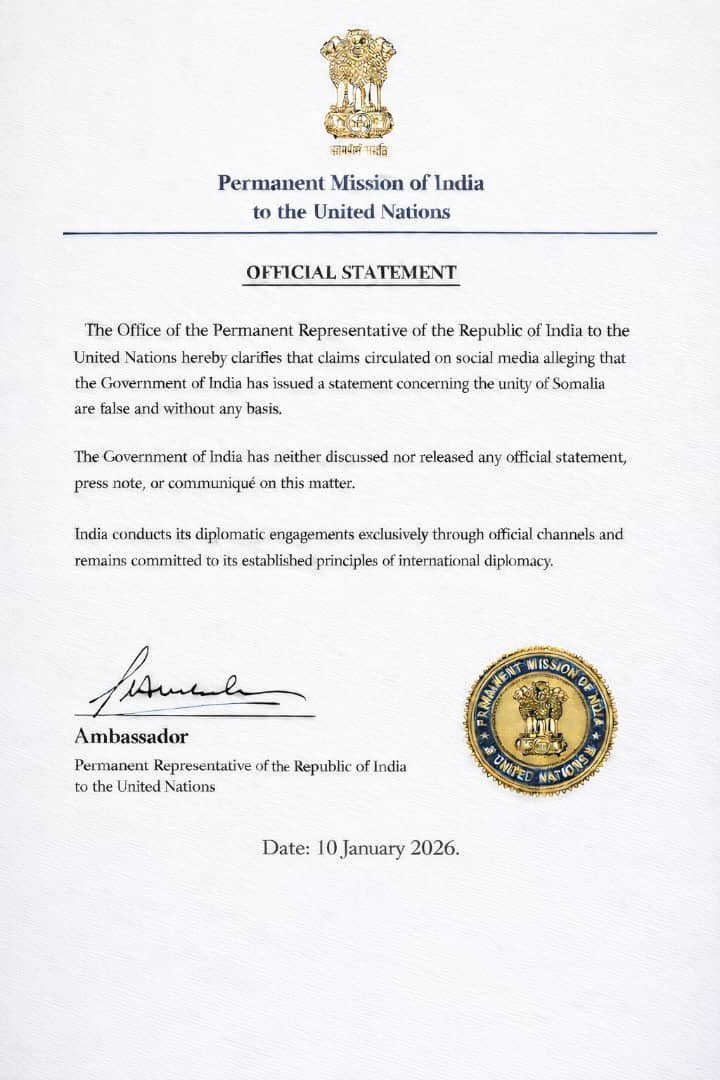 bcumar191's tweet image. India