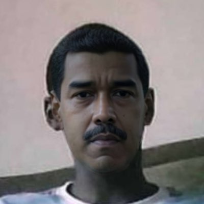 putassfr's tweet photo. #NuevaFotoDePerfil https://t.co/rrvZVi8iX6