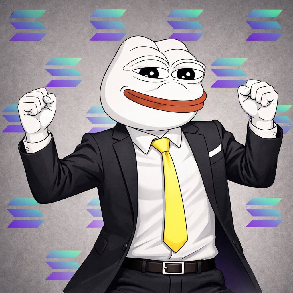ATH AFTER ATH FOR $WHITEPEPE