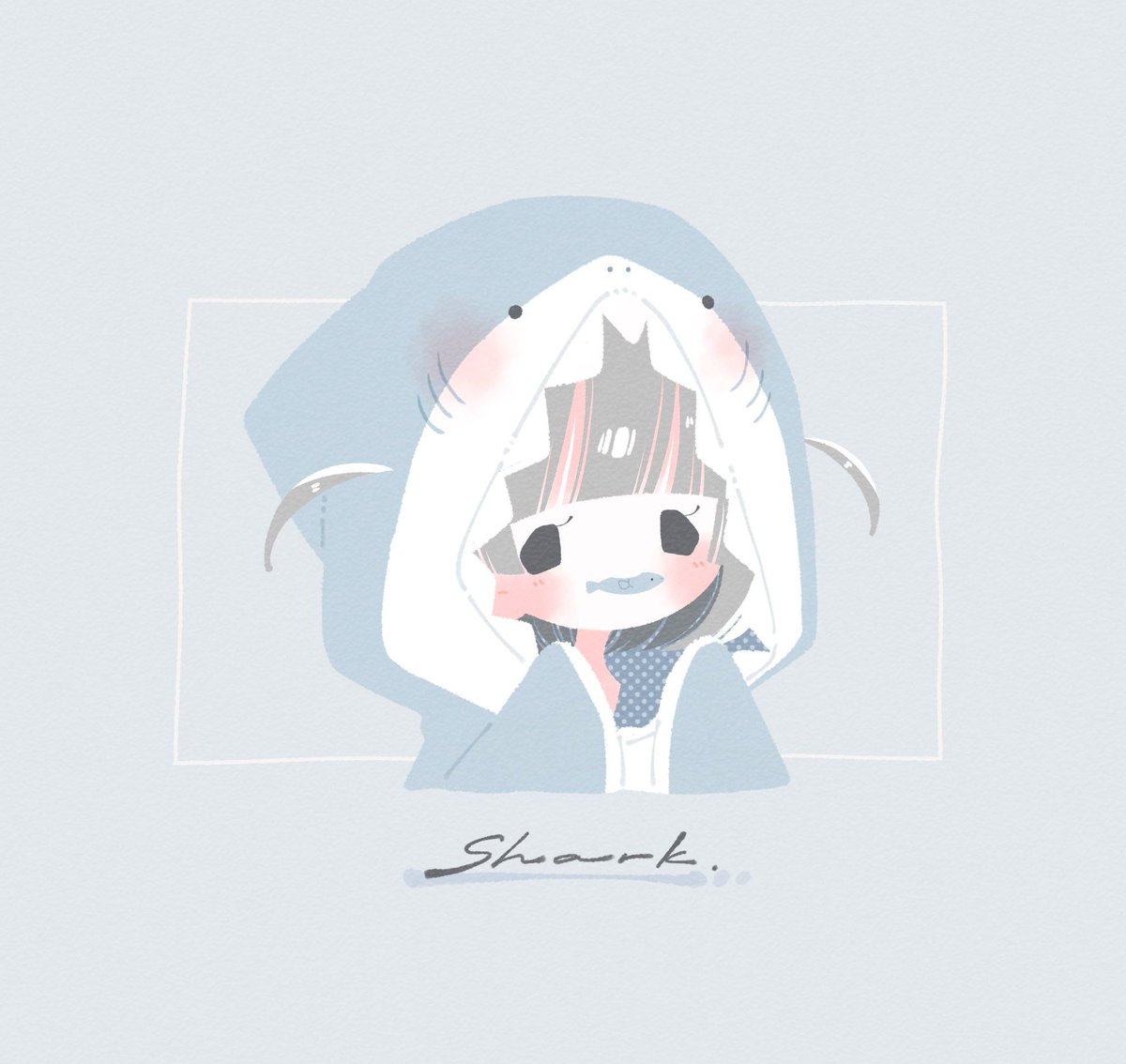 LongPunk05's tweet image. 今日は雨で気温が20度まで下がった 💐