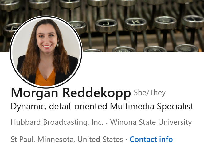 CrimeWatchMpls tweet media