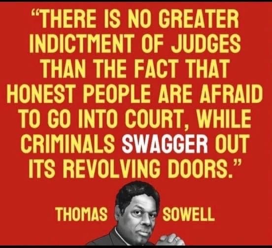 Rothmus 🏴 (@Rothmus) on X