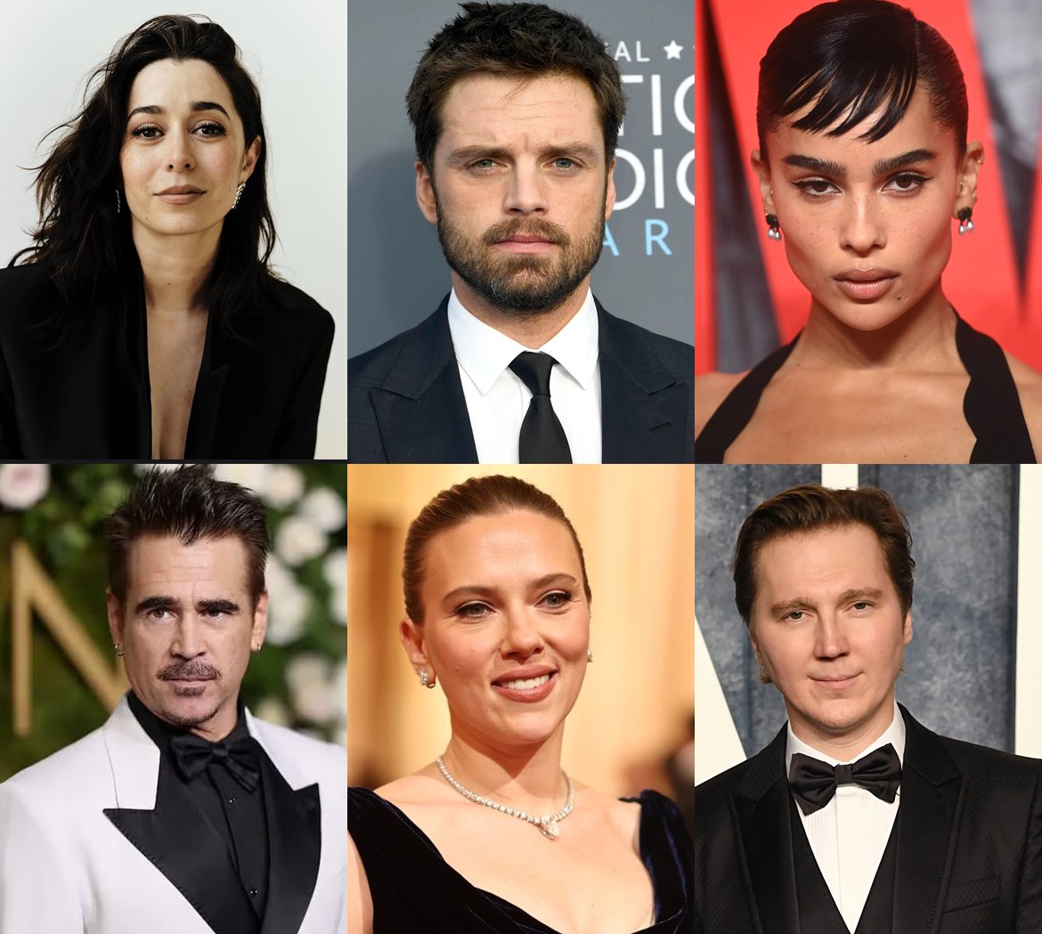 UniversoDCnauta's tweet image. Batman, você vai ter um grande problema.