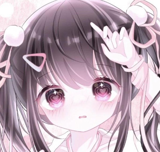 longbartw's tweet image. 友達とボウリングで
3ゲームやって疲れた 👩‍👩‍👧