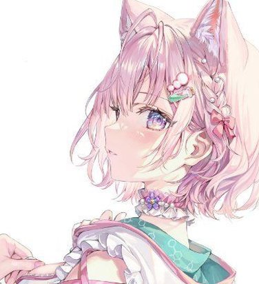 lorddevil's tweet image. 今日の服装褒められて嬉しい、おしゃれ頑張った甲斐あった 🐂