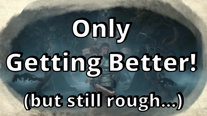 Synodic Scribe tweet media