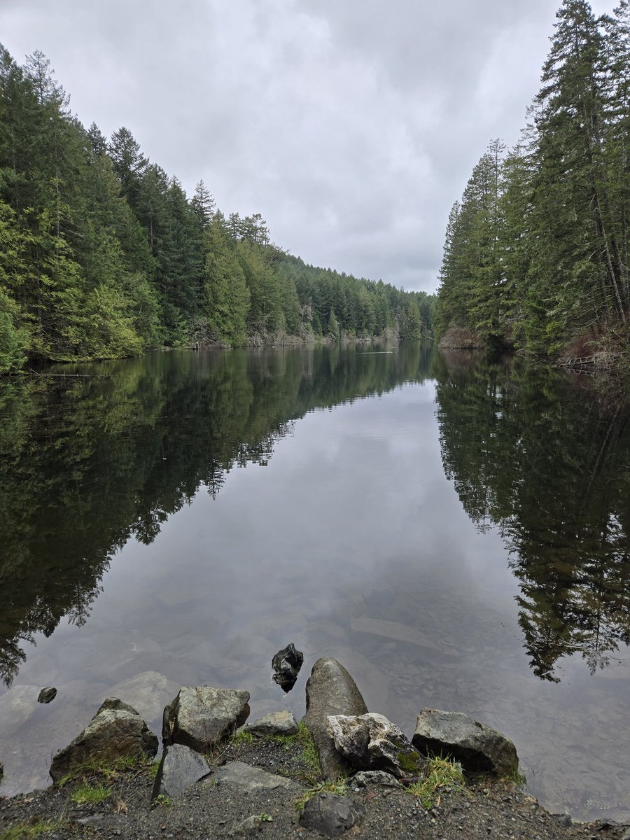 Todays Zen