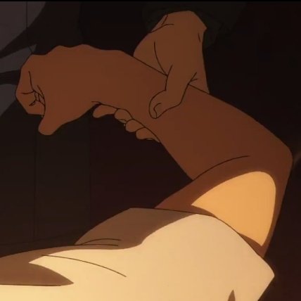 ✂---✂---✂|| April || ✂---✂---✂ tweet media