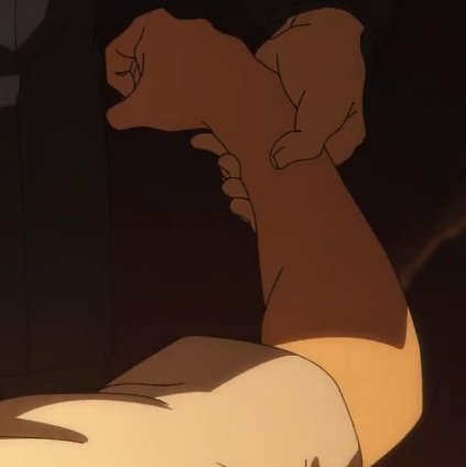 ✂---✂---✂|| April || ✂---✂---✂ tweet media