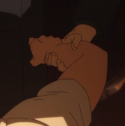 ✂---✂---✂|| April || ✂---✂---✂ tweet media