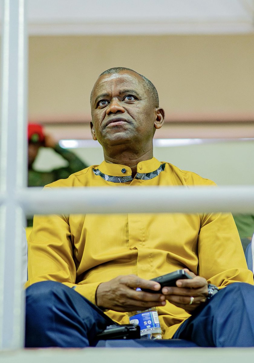 APR VOLLEYBALL CLUB-MEN tweet media