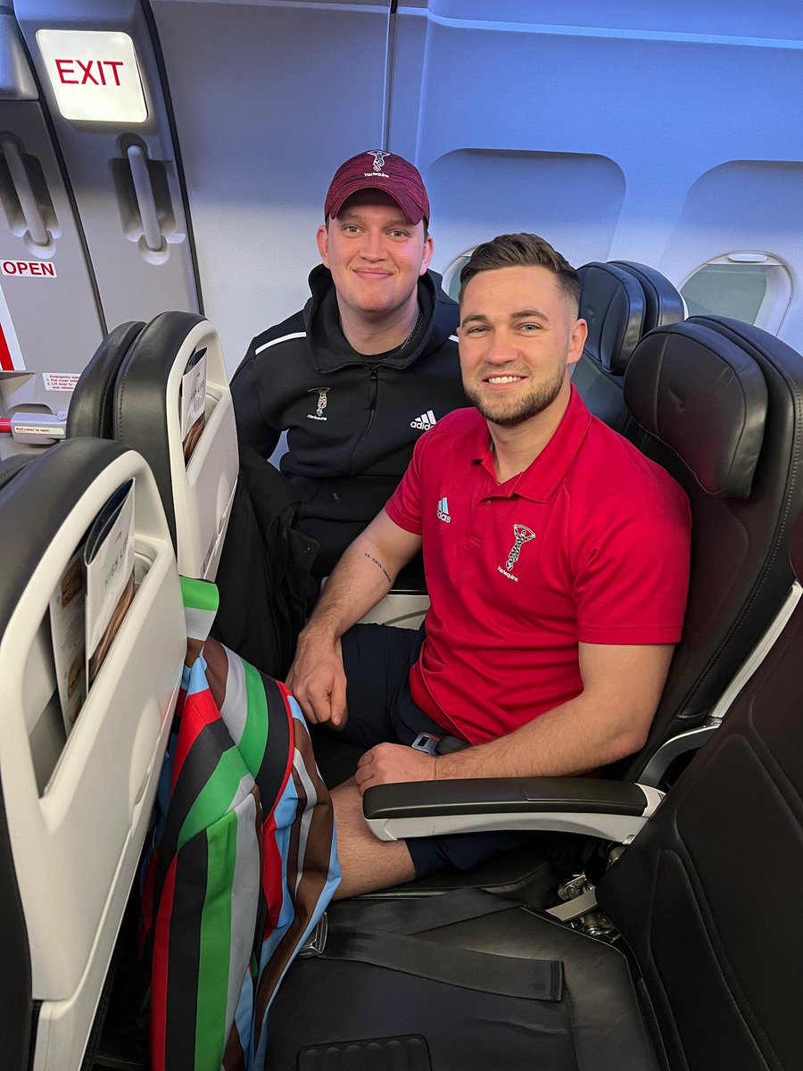 Two Woods Four Quarters 🃏 tweet media