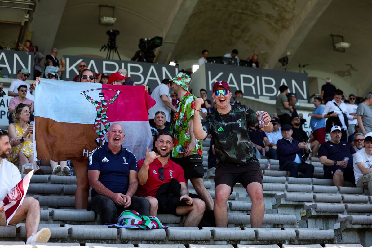 Two Woods Four Quarters 🃏 tweet media