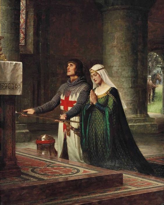 DlyKnght's tweet image. 